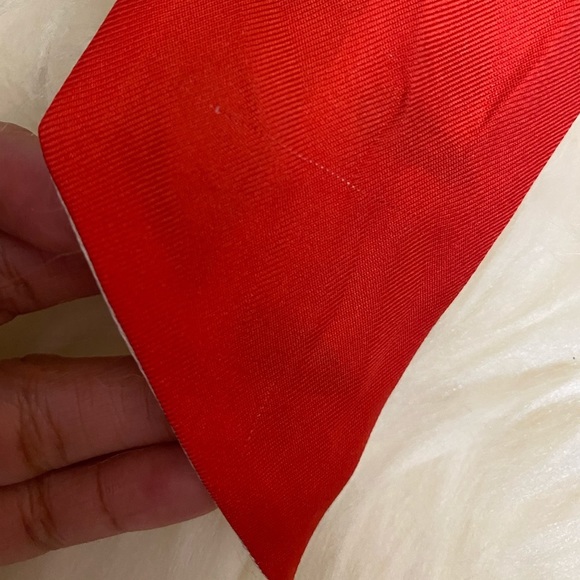 Prada Bandeau - Picture 10 of 16